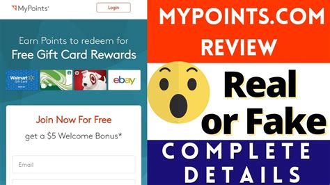 my points.com watching ads real or fake|Read Customer Service Reviews of www.mypoints.com .